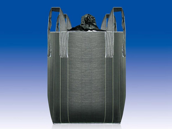炭黑吨包袋 (1)