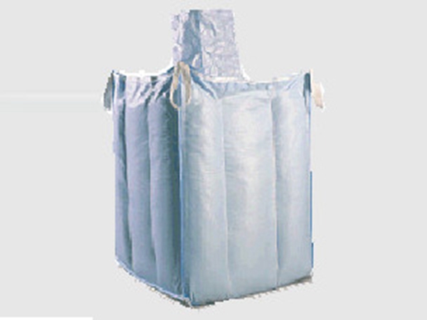 拉筋吨包袋 (4)